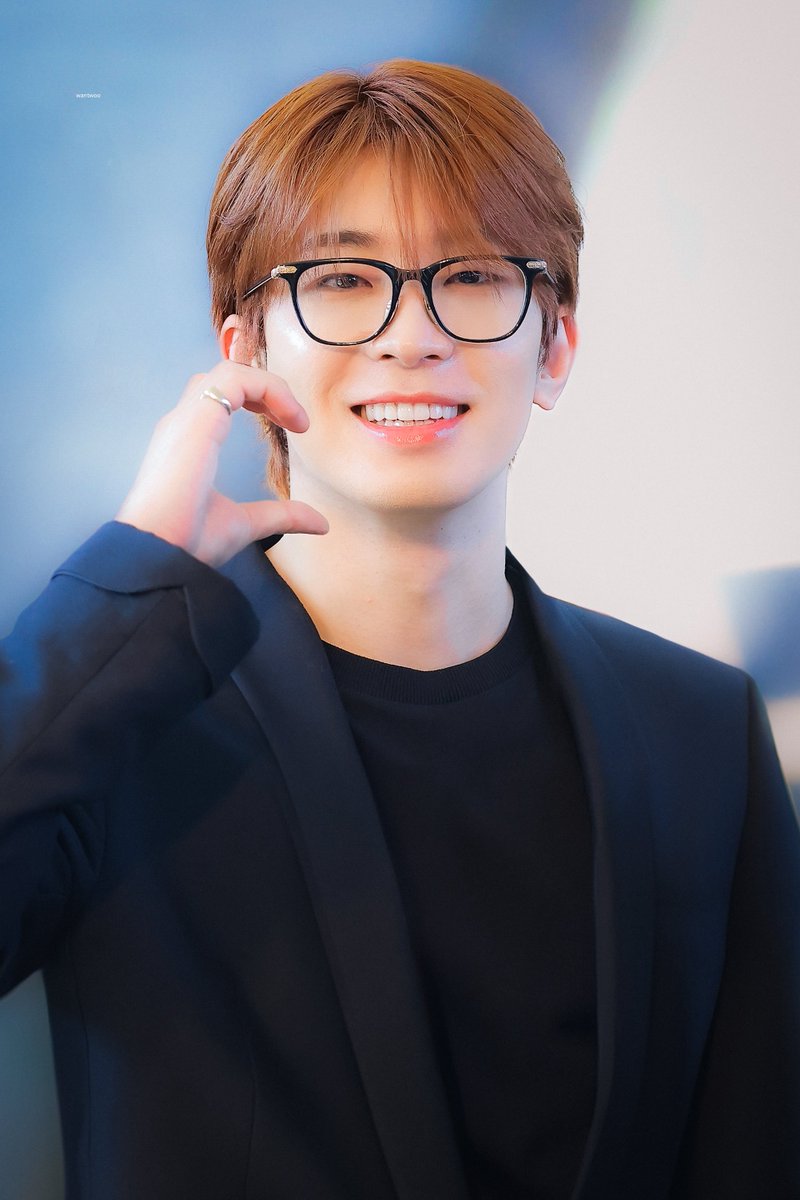 WANT WOO tweet media