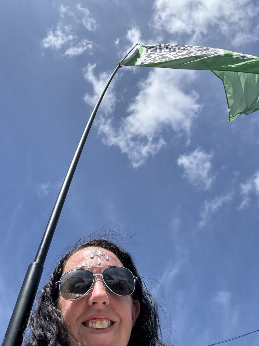 Layla Everard tweet media