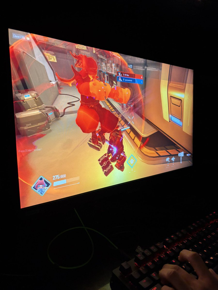 shruti pardeshi tweet media