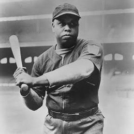 LILFBaseball's tweet image. Alex Radcliff, longtime third baseman mostly for the Chicago American Giants, was born #OTD in 1905. A 13-time All-Star with a .292 career batting average, he won a batting title in 1943, and was the brother of Ted “Double Duty” Radcliff. @nlbmprez