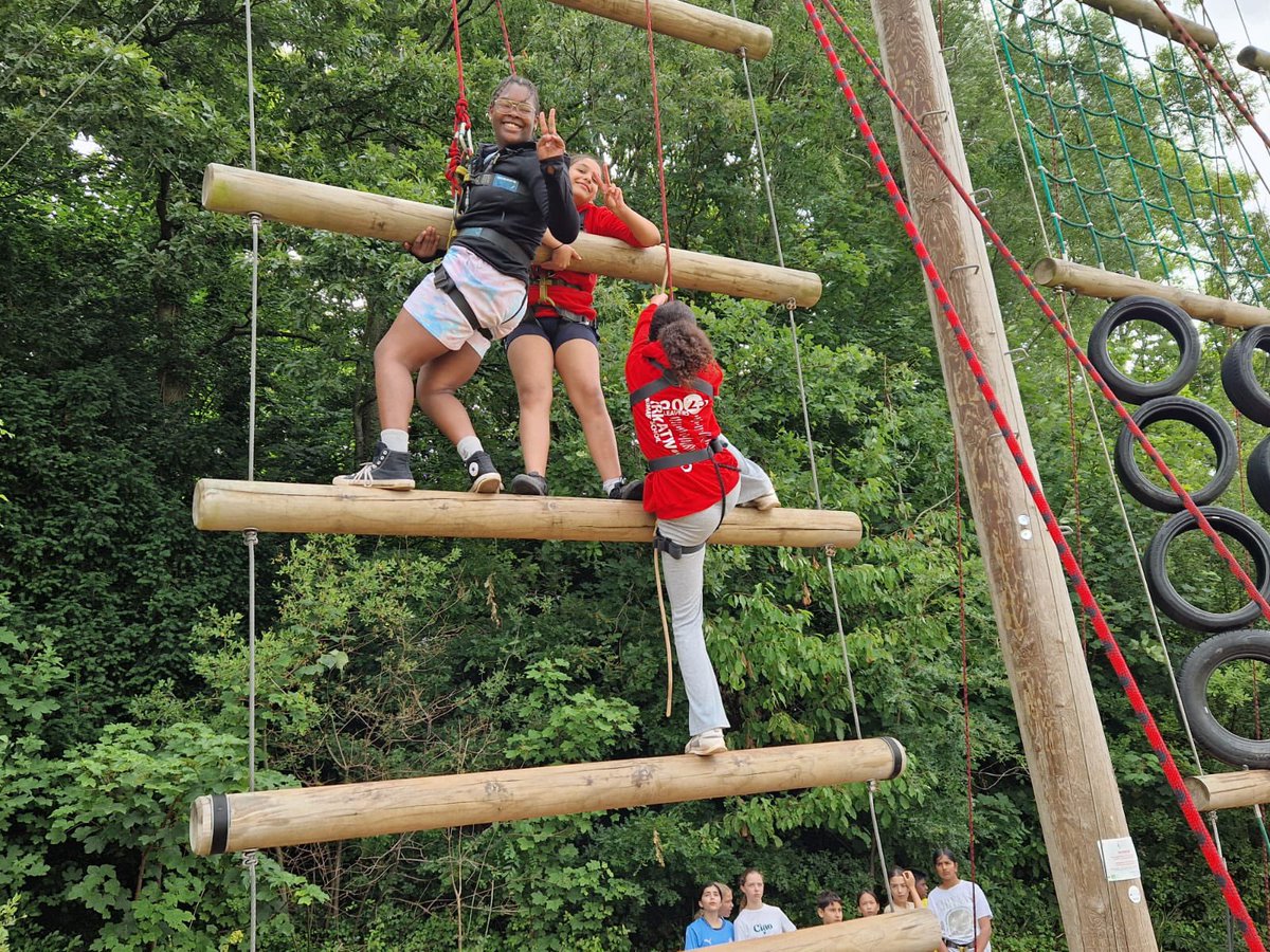 Ark Atwood Primary (@arkatwood) on Twitter photo 