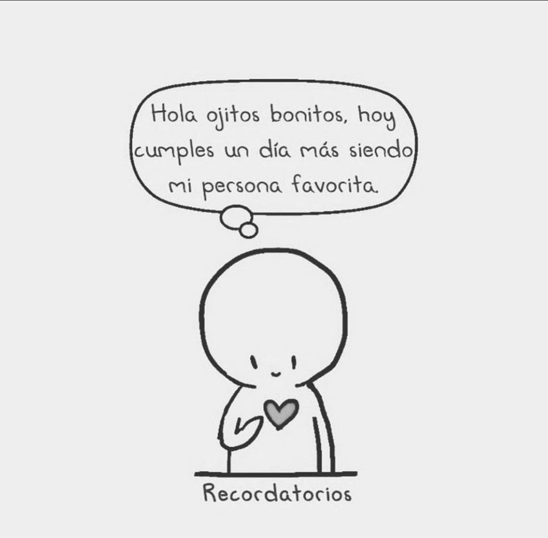 dilocondibujos_'s tweet photo. Envíaselo https://t.co/YGfBTp2scP