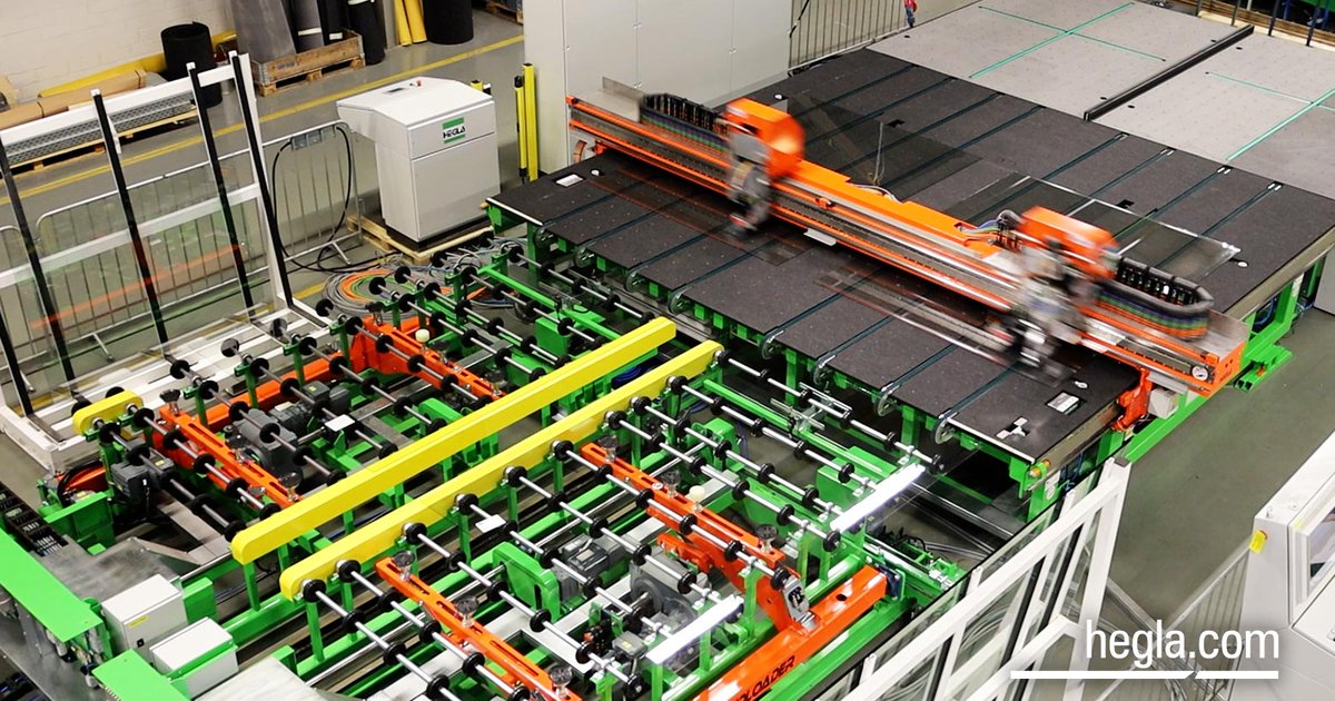 glassonweb's tweet photo. 🚀Thin Glass Cutting with HEGLA Galactic https://t.co/5FrOTONPDY 
@HEGLAgroup 
#IGU #ISOunit #insulatingglass #thinglass #glasscutting #thinglasscutting https://t.co/qAVfqgbo1V