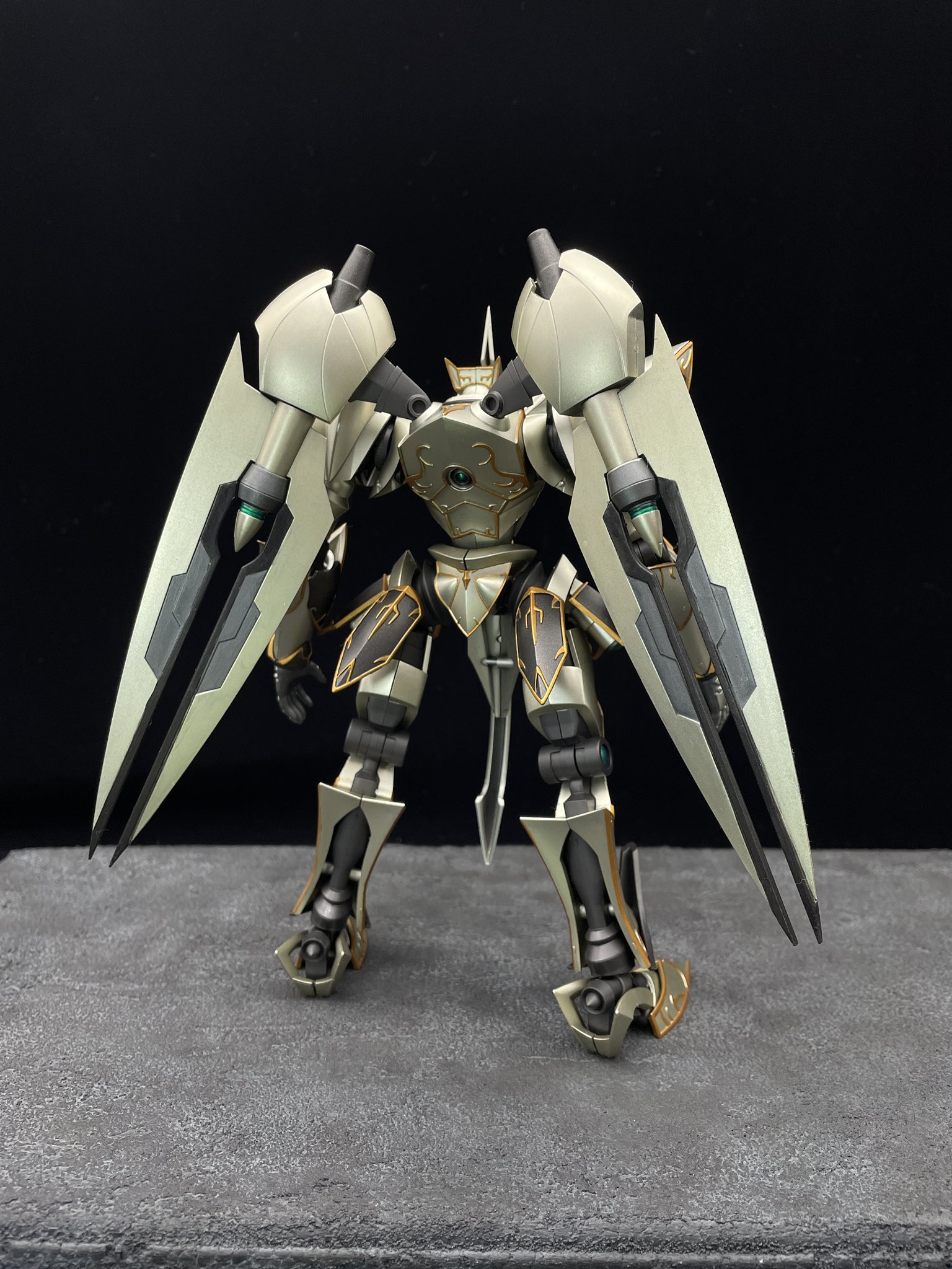 GOLDEN GOOSE ゴールデングース スニーカー SKY STAR スカイ