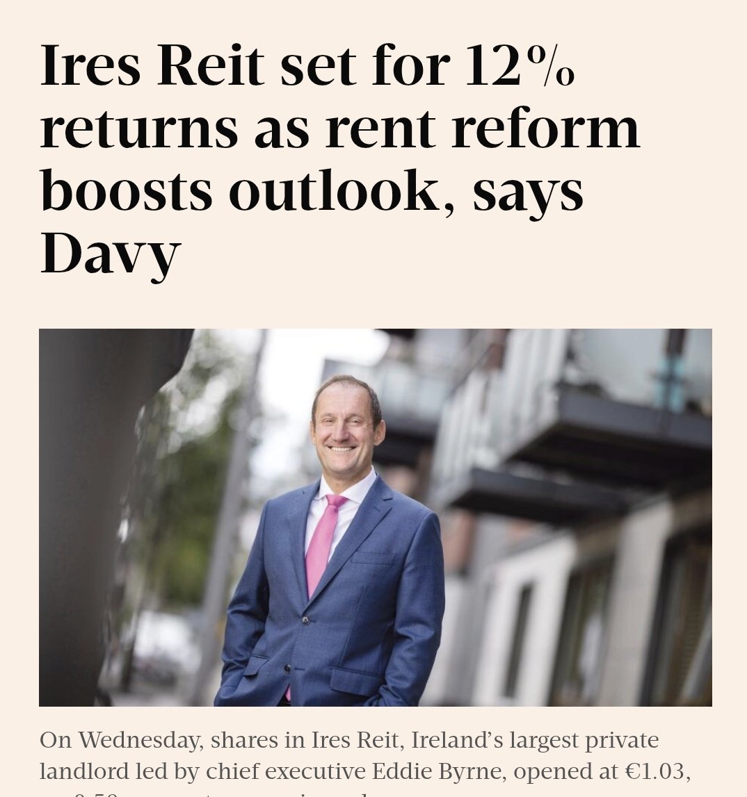 Rory Hearne tweet media