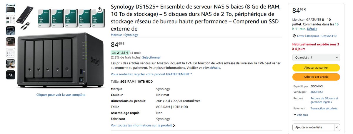 Ben_Titux tweet media