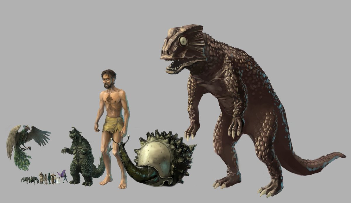 【ウルトラ怪獣名鑑】燃えろ栄光 ピーター カラーver.＆モノクロver. Yahoo!オークション - 「ピーター」ウルトラマン (特撮) の落札相場
