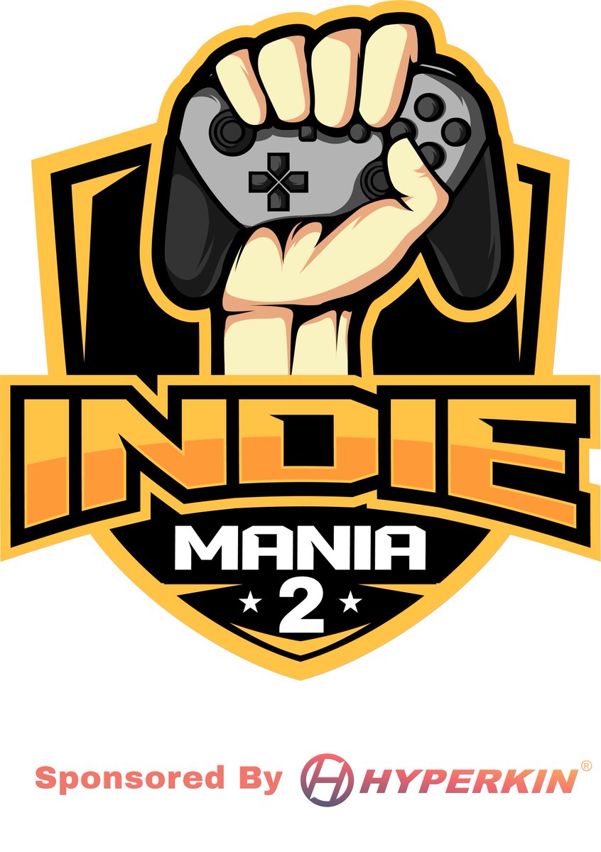 #JMGGaming Programming Alert

Today at 11:30am ET I will be live and streaming <a href="/IndieManiaX/">IndieMania - Watch Now!</a> hosted by <a href="/MikeOdysseyYT/">Mike Odyssey</a> 

Join me in one of my live streams as we celebrate indie games! Plus we have giveaways!!