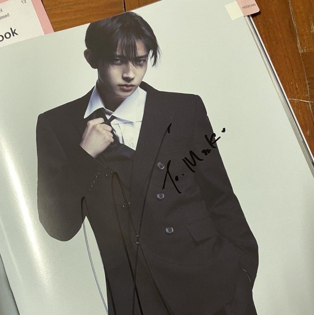 ʚ 𝑚𝑢𝑚𝑢𝑙𝑒𝑒 ɞ tweet media