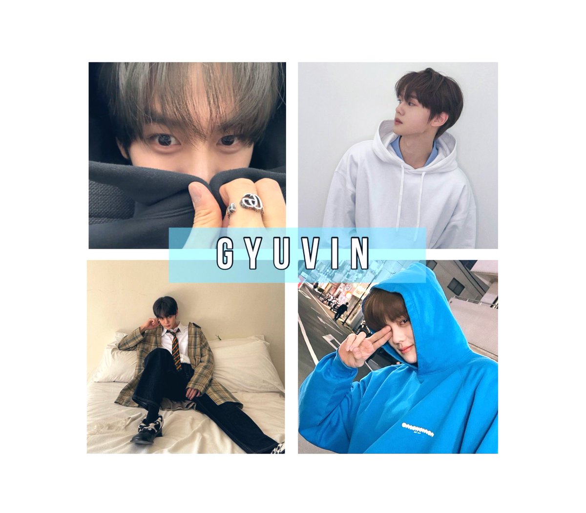 𝙢𝙮𝙪𝙣 𖤐 tweet media