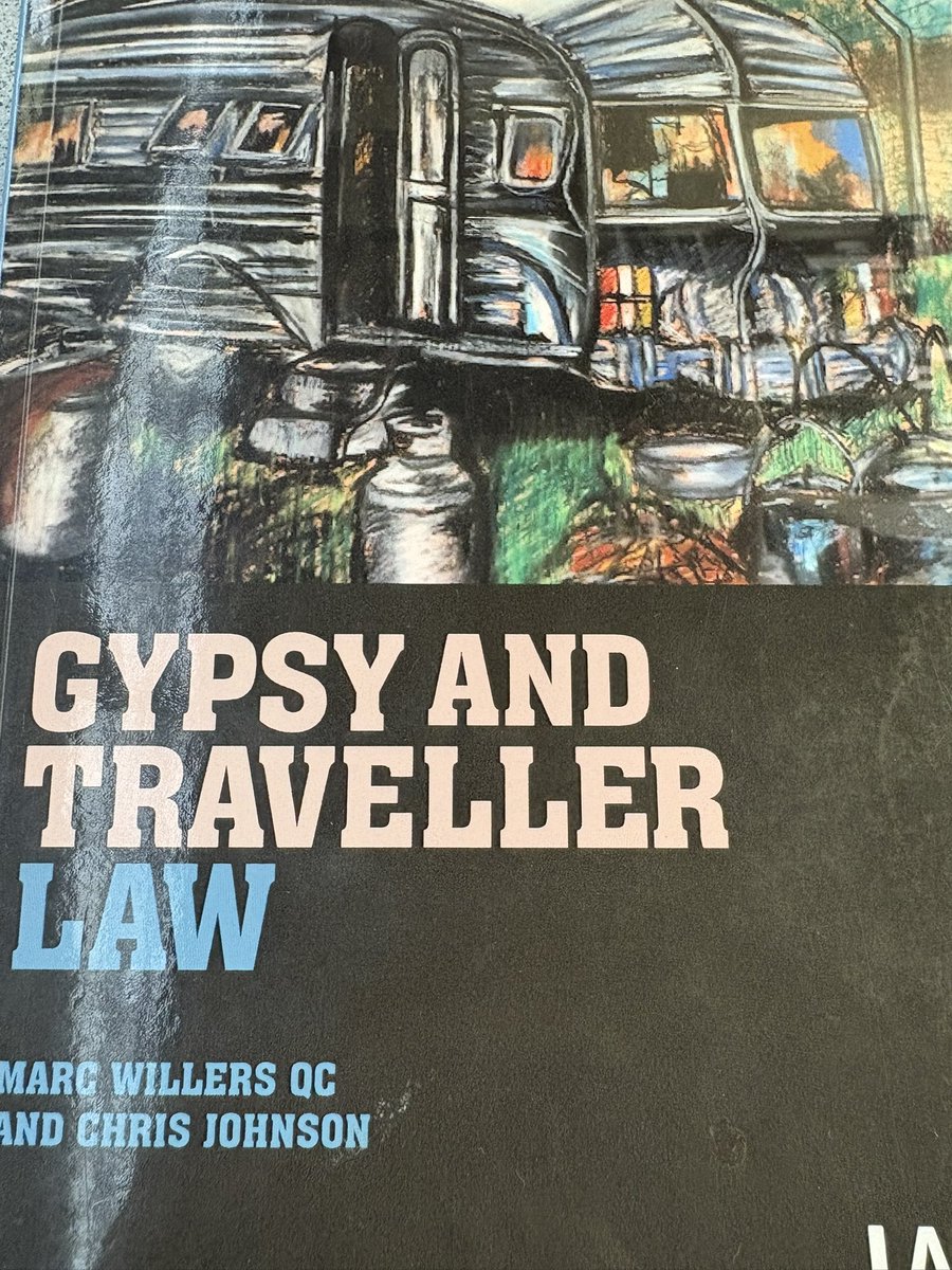 Marc Willers KC (@mwillersqc) on Twitter photo Super excited to be on my way to #Glastonbury - where I’ll be speaking about Gypsy and Traveller Rights along with my good friend Dr Simon Ruston - at the #AtchinTan in the Theatre and Circus Field at 2pm on Saturday afternoon <a href="/atchin_tan/">Glasto Atchin Tan</a> Super excited to be on my way to #Glastonbury - where I’ll be speaking about Gypsy and Traveller Rights along with my good friend Dr Simon Ruston - at the #AtchinTan in the Theatre and Circus Field at 2pm on Saturday afternoon <a href="/atchin_tan/">Glasto Atchin Tan</a>
