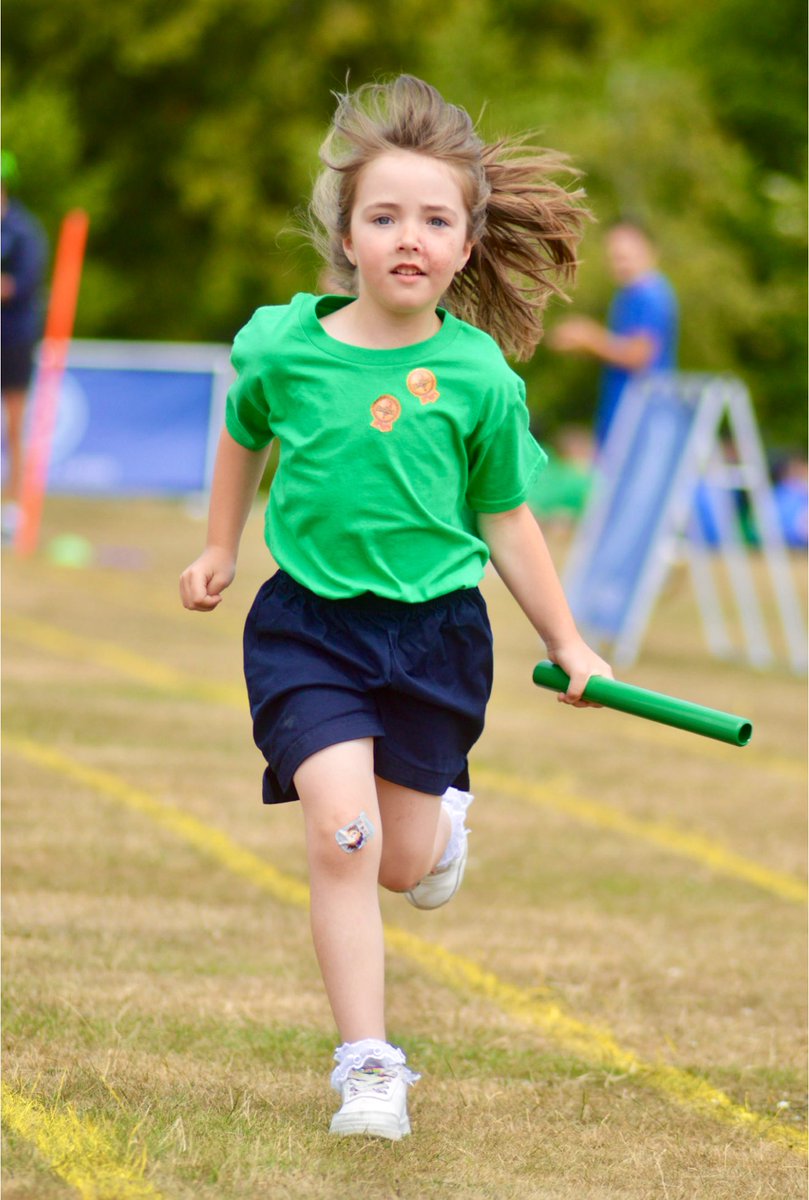 Rhian Thornton (@uptonhead) on Twitter photo 🏅Huge applause to #UptonPrePrep for an incredible Sports Day earlier this week! From sprinting stars to determined little jumpers, everybody gave it their all. Fantastic spirit, teamwork, and smiles all around! 👏🎽🌟 <a href="/UptonSports/">Upton House Sports</a> #UptonJourney 🏅Huge applause to #UptonPrePrep for an incredible Sports Day earlier this week! From sprinting stars to determined little jumpers, everybody gave it their all. Fantastic spirit, teamwork, and smiles all around! 👏🎽🌟 <a href="/UptonSports/">Upton House Sports</a> #UptonJourney