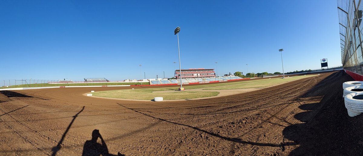 High Limit Racing (@highlimitracing) on Twitter photo Good morning, Wheatland. π Good morning, Wheatland. π