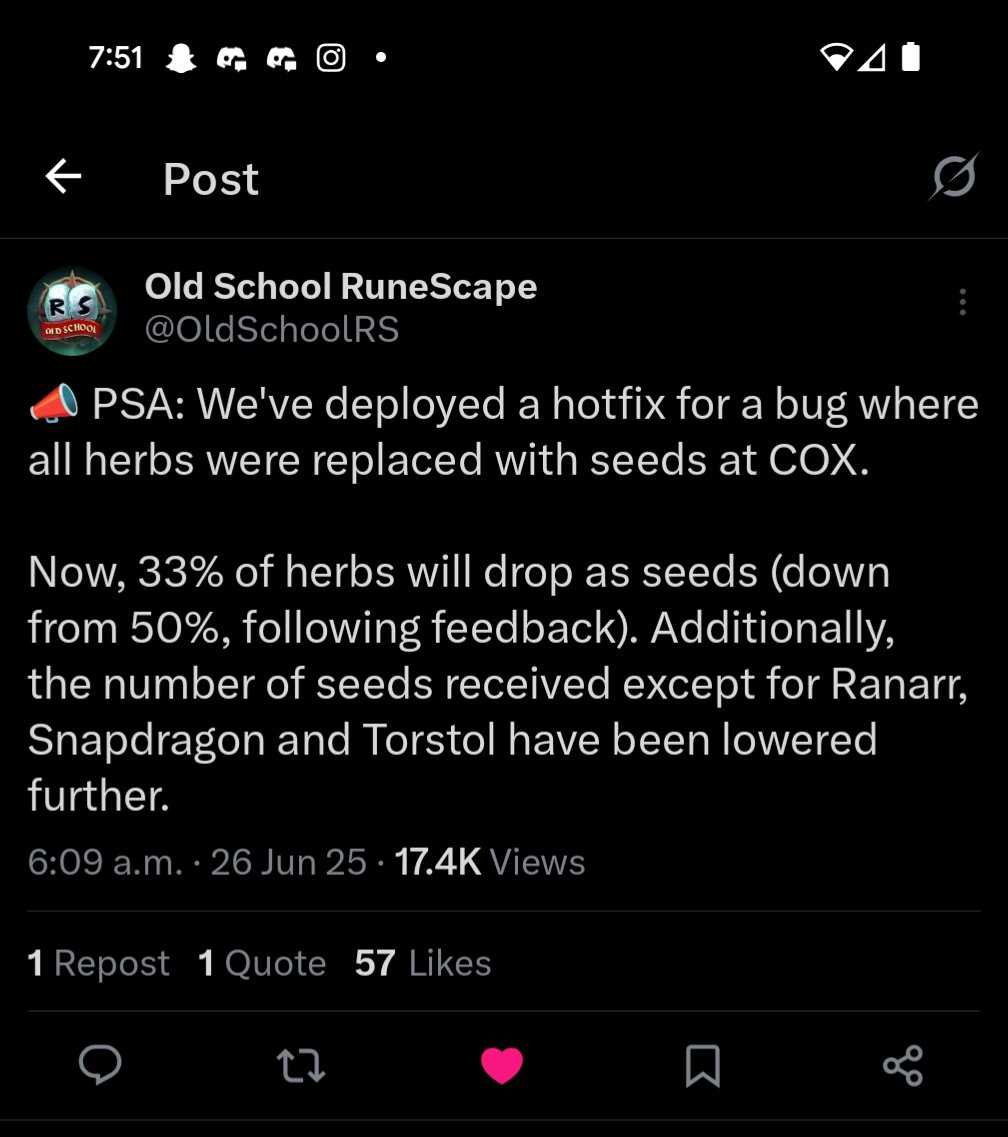 OnePuffWonder tweet media