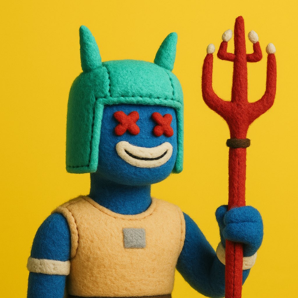 Señor.fucker tweet media