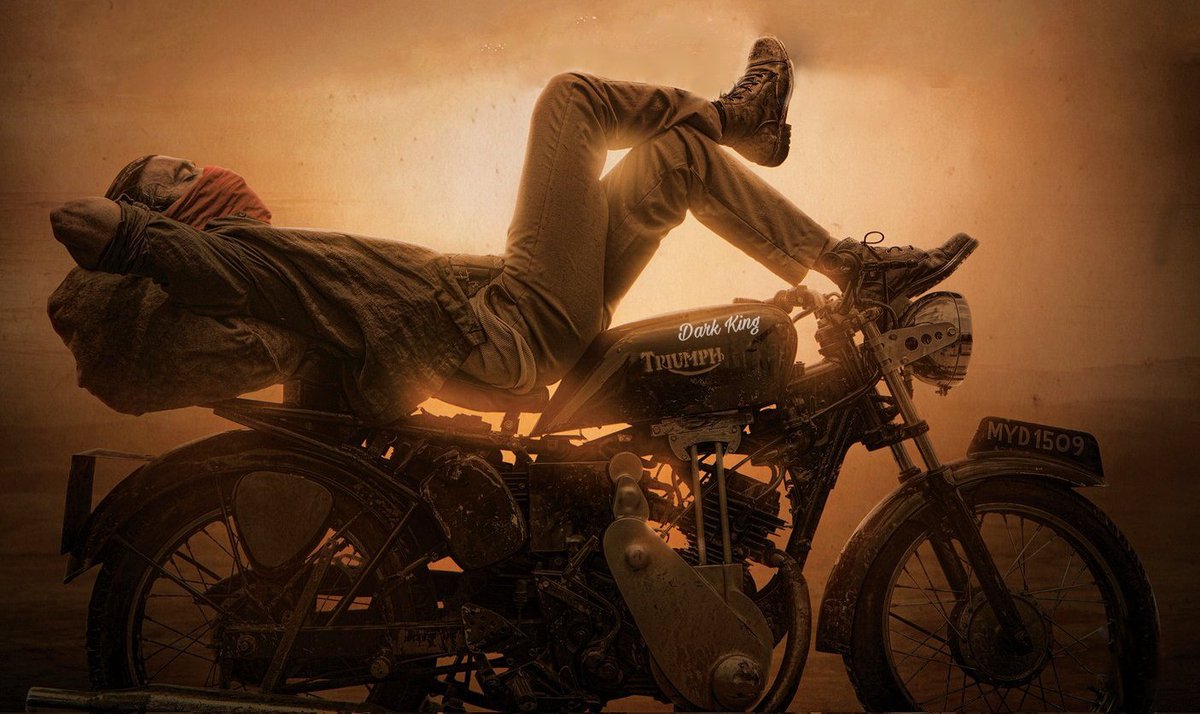 Its_dhanushxx's tweet image. Back 2 Back 100cr in Tollywood !
Tharamaana Sambavam ney @dhanushkraja ❤️‍🔥

Next uhh Namma #VenkyAtluri × @SitharaEnts kuda Hattrick sambavam Loading 🔥

#Vaathi #Kuberaa