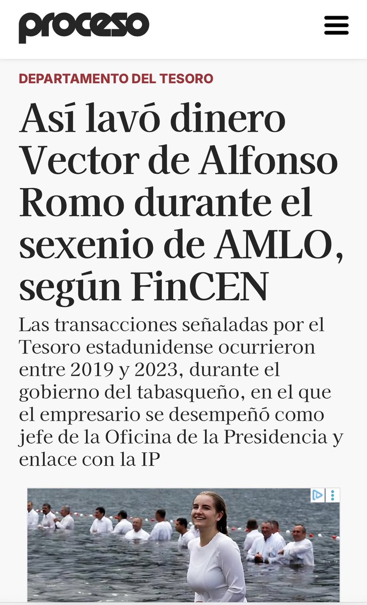 🔴 Según AMLO el Presidente está “informado de todo” en este caso también lo sabía ? Era el Jefe de la Oficina del Presidente !!!!