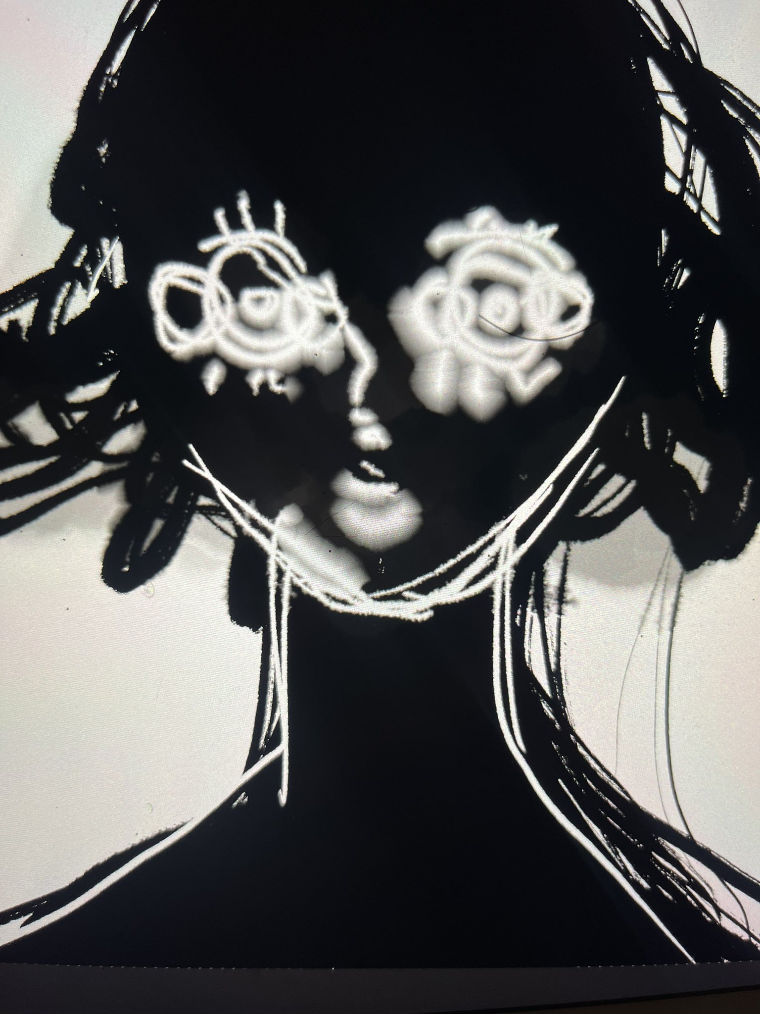 HIROMIさん　専用　肖战 250123 Photo】 #LegendoftheCondorHeroes #TheGallants