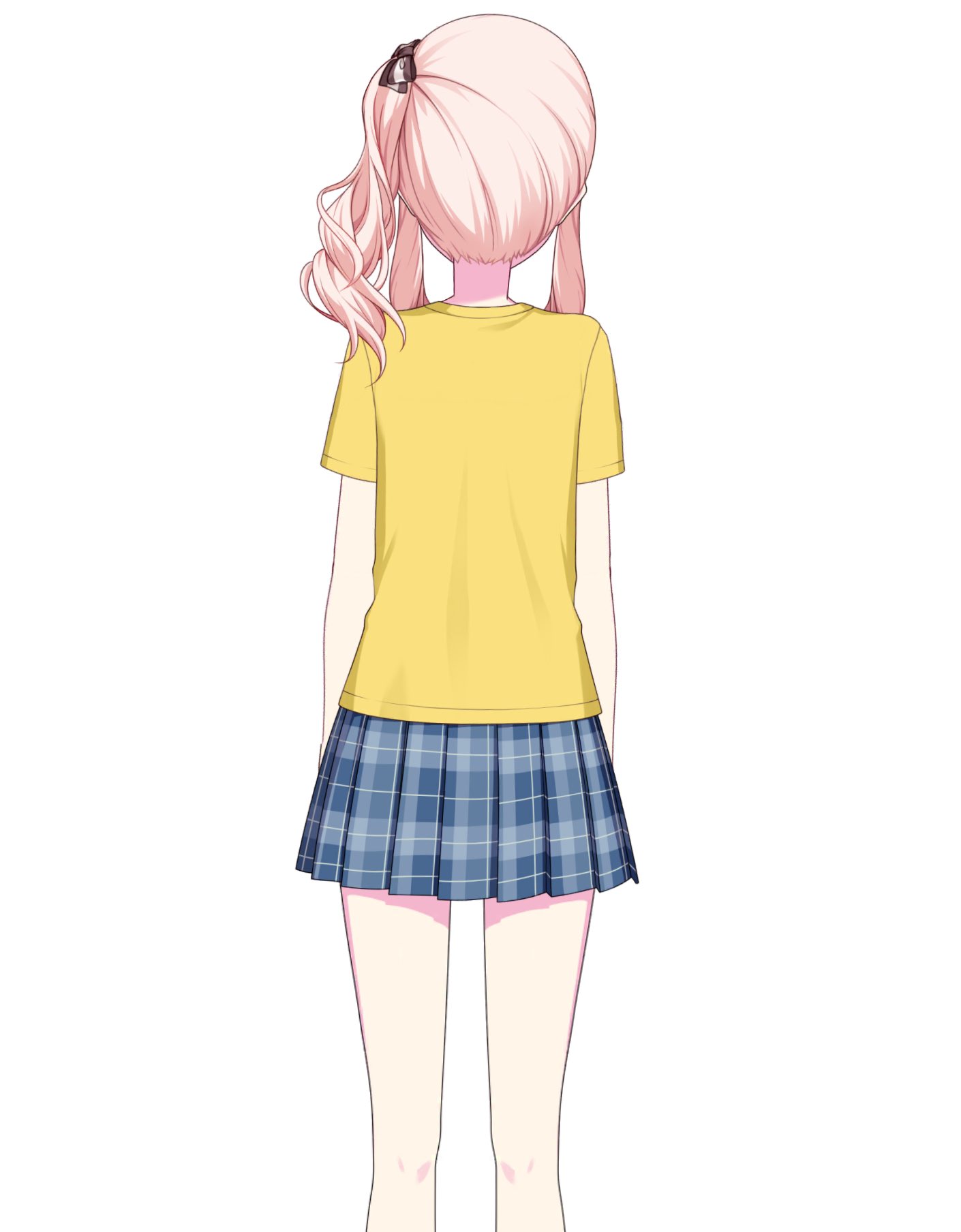 りむ (@zRdxO7AzzSM7TDd) / X
