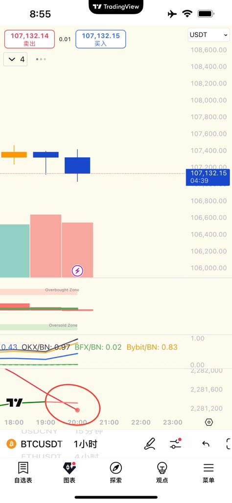 felixhsu tweet media