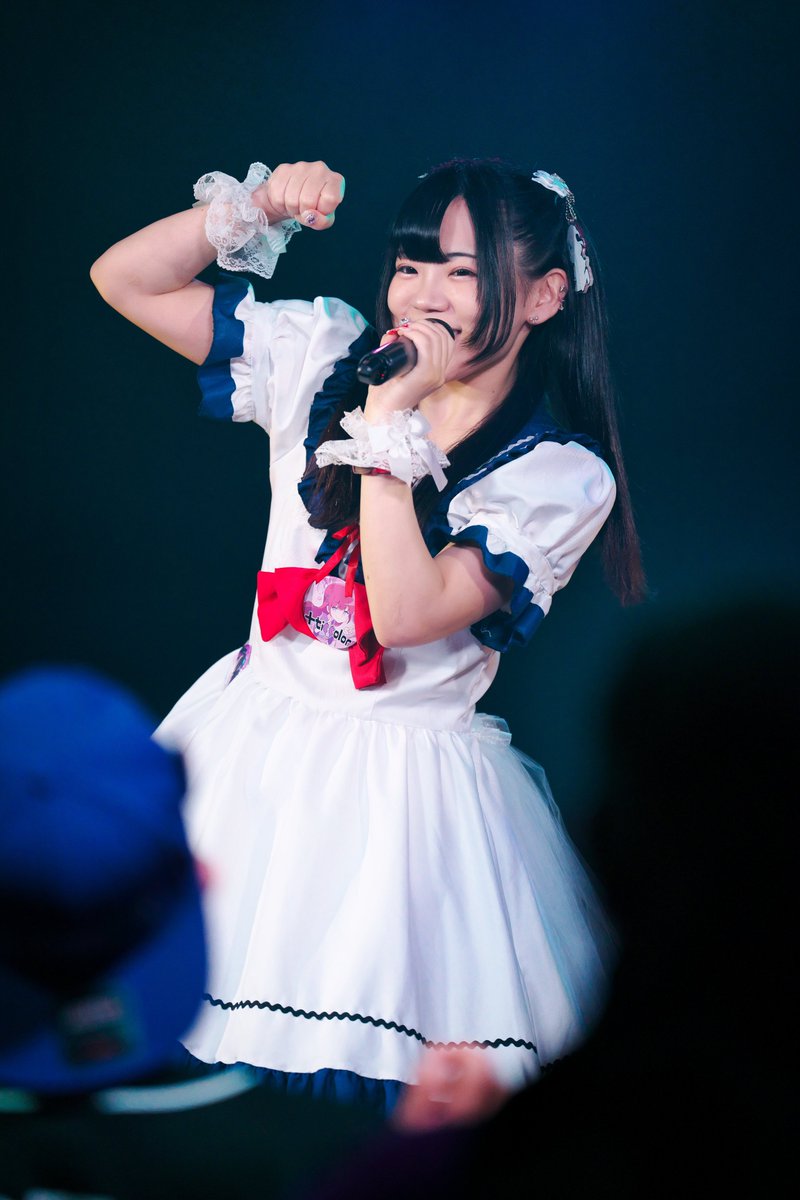 karma_wada's tweet photo. #プラカラ12周年
#Shieri♡
#AOHARIUMTOKYO
@shieri0922
まぁプラカラさんのオタク全開でグッズも盛りだくさん https://t.co/fsKMVvfw7a