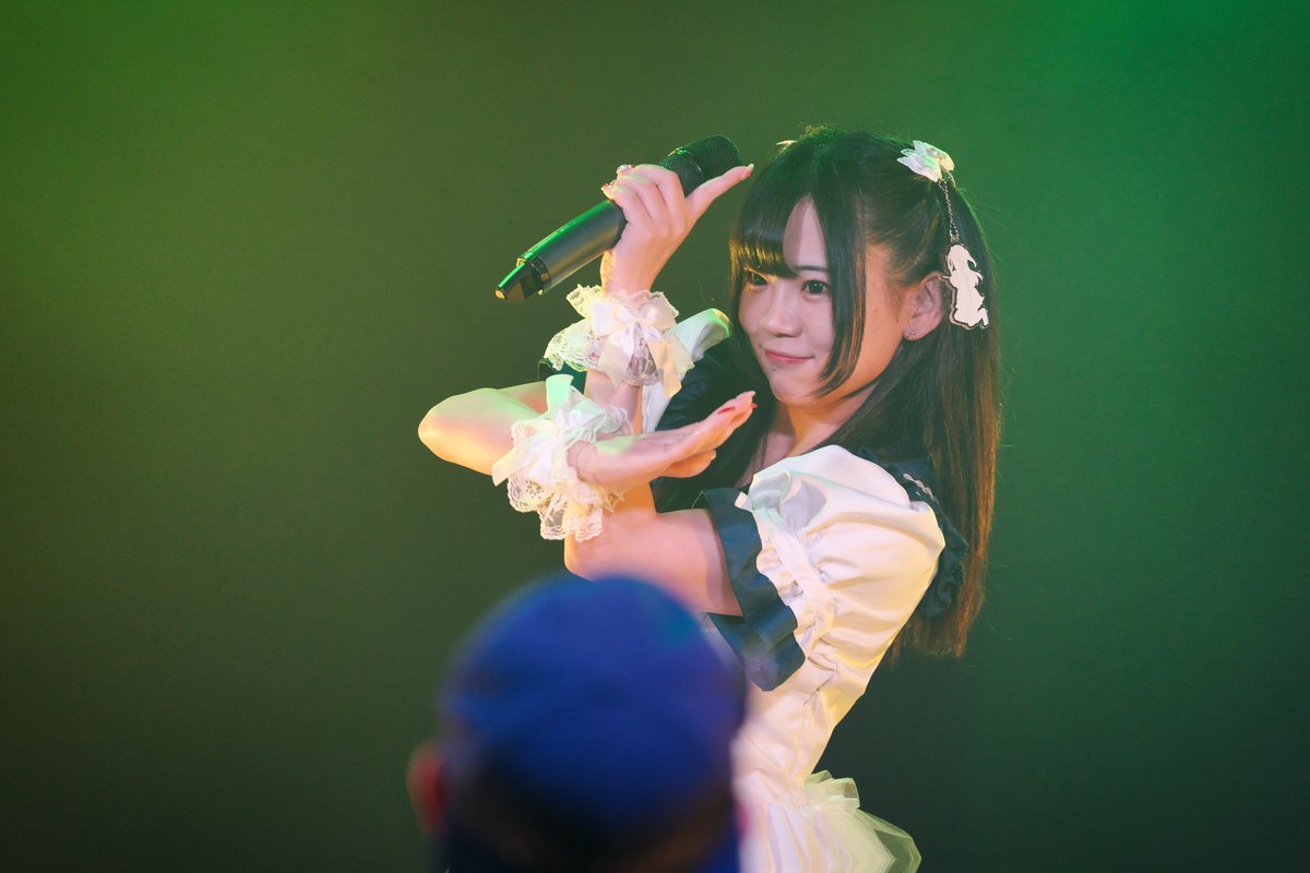 karma_wada's tweet photo. #プラカラ12周年
#Shieri♡
#AOHARIUMTOKYO
@shieri0922
まぁプラカラさんのオタク全開でグッズも盛りだくさん https://t.co/fsKMVvfw7a