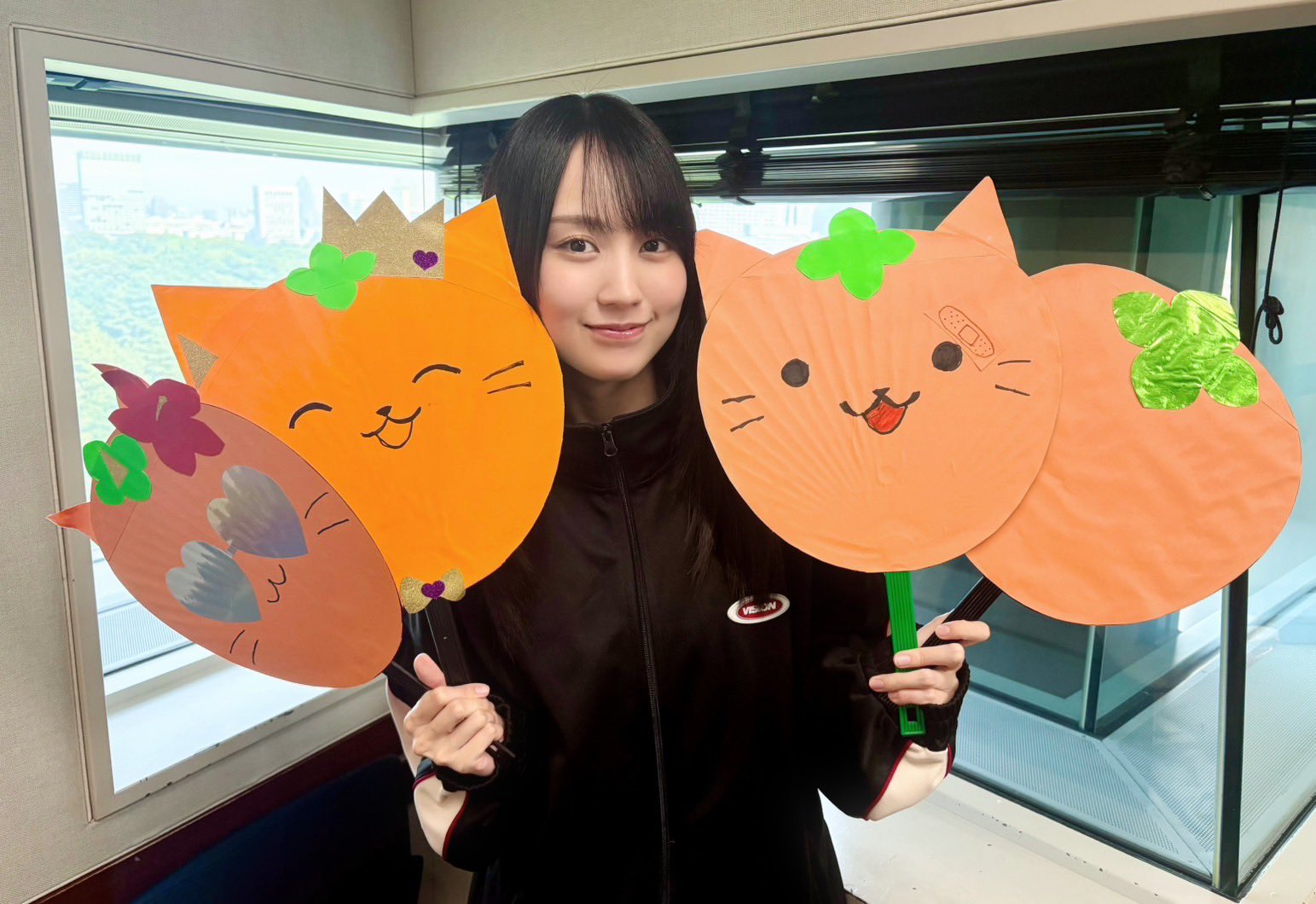 ぴりー @賀喜遥香大好き on X: 