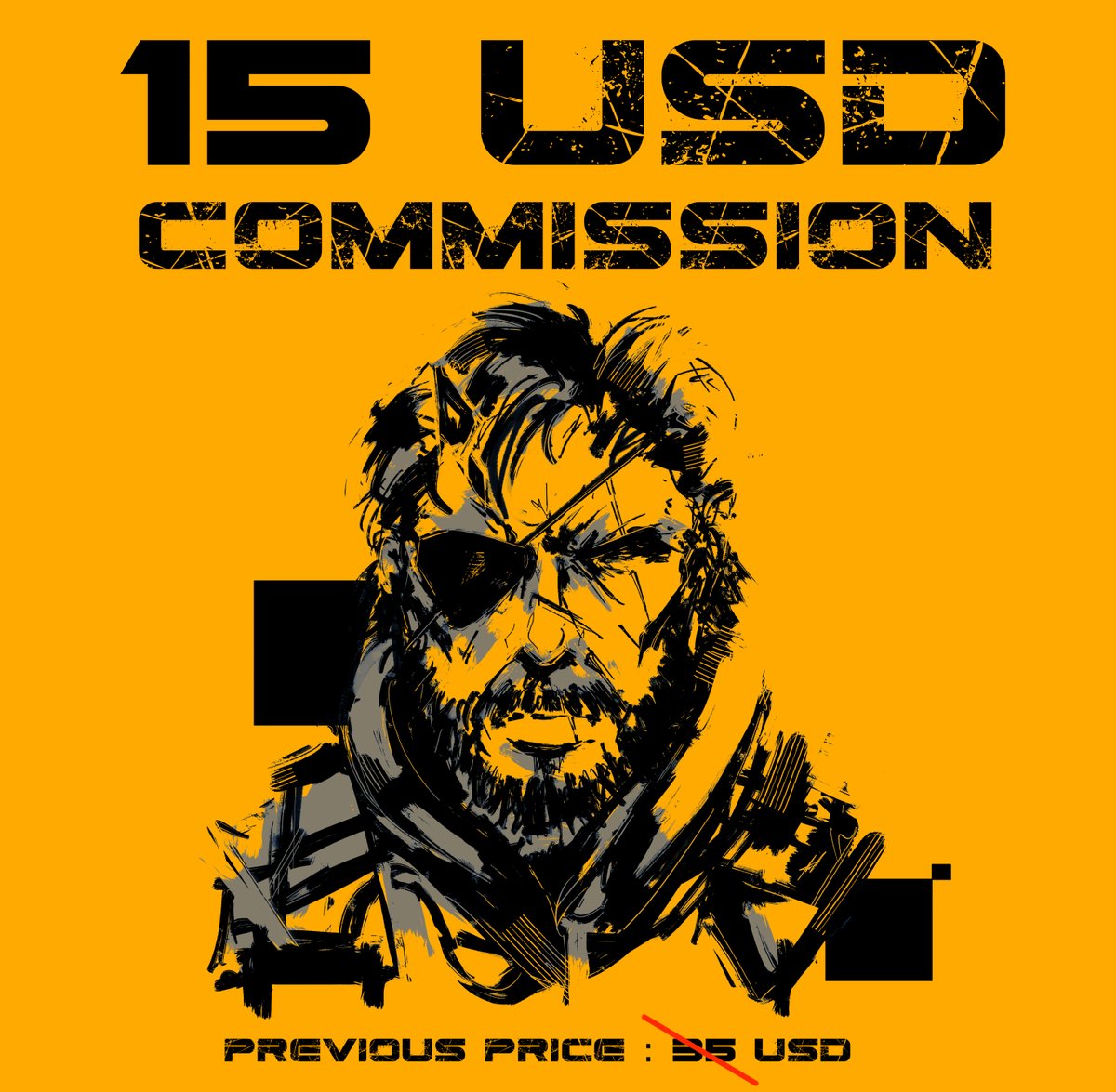MrMaskYT's tweet image. Open for commission again. Contact me via DM here or Discord : zakaria_mask