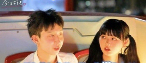 n_chn4022's tweet image. クリープハイプは援助交際がすき
　　　　　　援助交際は銀杏BOYZだよ