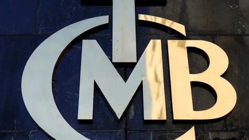 TCMB PPK toplantısı özetini yayımladı: Yurt içi talep zayıflıyor, sıkı para politikası sürecek.

🌐tclira.com/tcmb-ppk-topla…