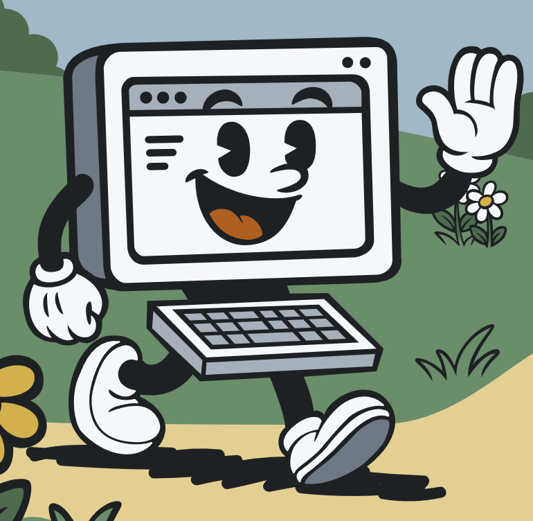 personacraft_io's tweet photo. On lance notre agence web 💻
Basée dans le Pas-de-Calais, on crée des sites sur mesure pour pros partout en France.
Design, UX, perf. humaine.
(site web bientôt dispo !!)
#AgenceWeb #UXDesign #PME #DigitalFr https://t.co/u0kMDzNovR