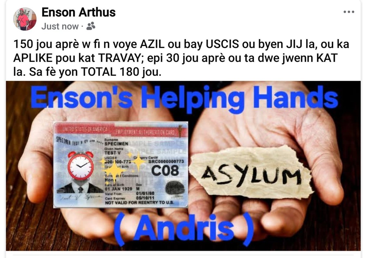 arthus_enson's tweet photo. https://t.co/d2xG4J69g6