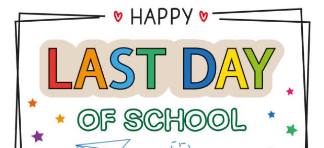 St. Andrews School tweet media