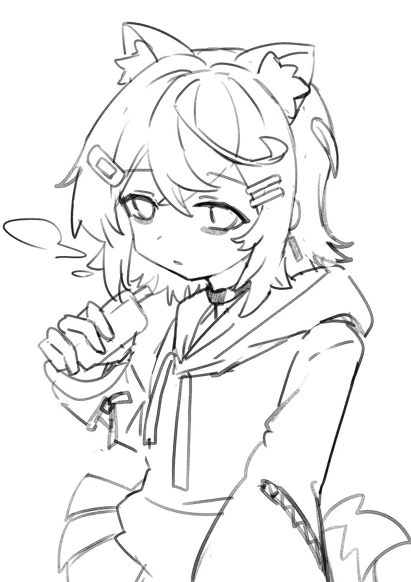 猫本わた (@nekomotowata) on Twitter photo 