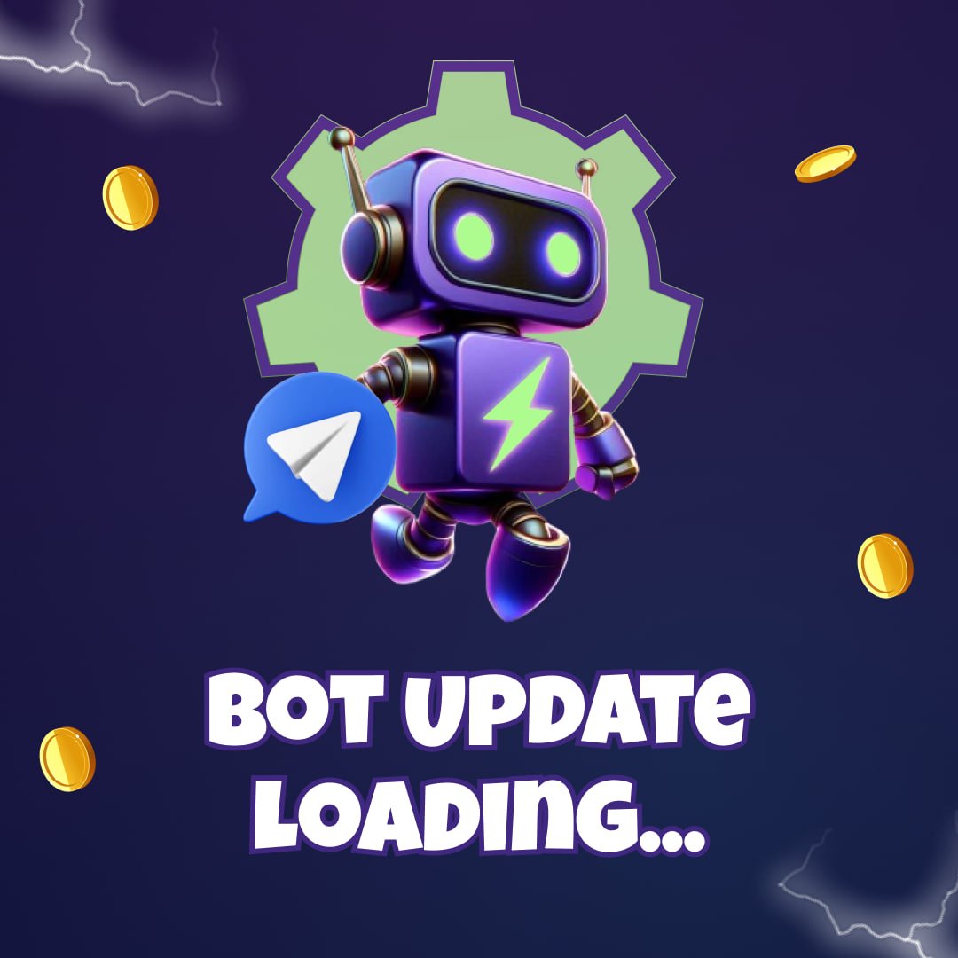 FlashWash Bots tweet media