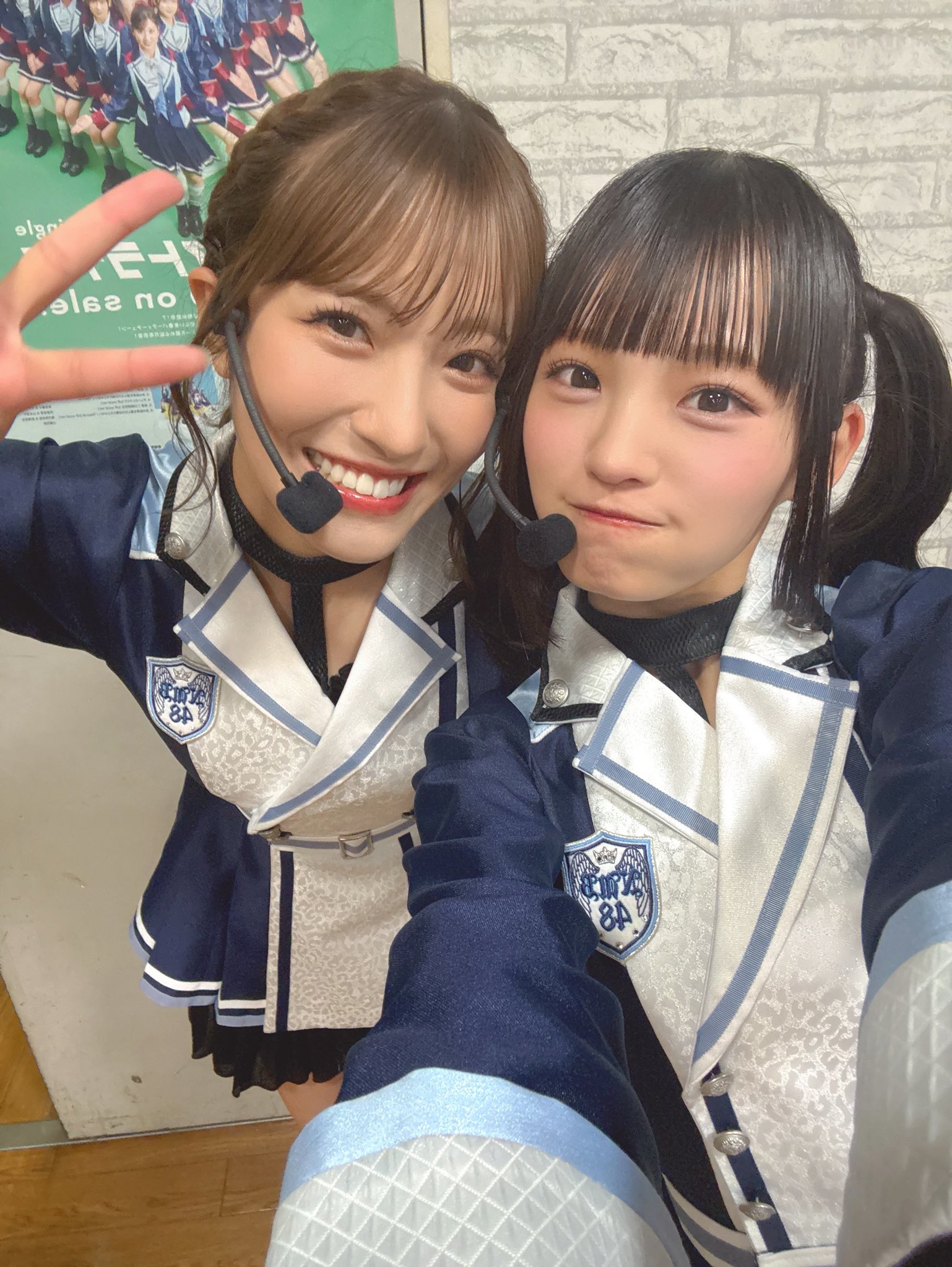 🐰まりな🧡まりり(彩ちゃん命名)🐷 (@jasm1ne3) / X
