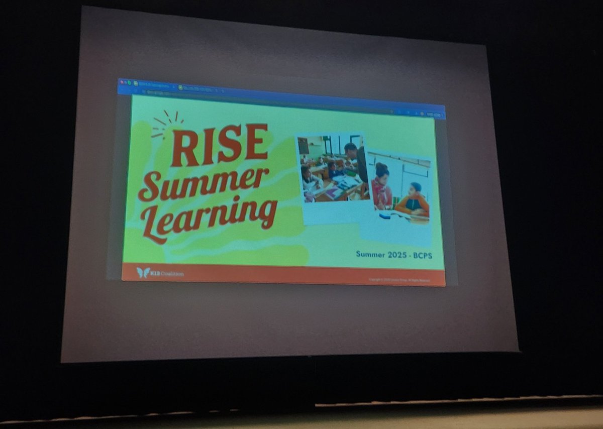 Douglas Elmendorf (@delmendorf) on Twitter photo Ready for day 2 of <a href="/BaltCoPS/">Baltimore County Public Schools</a> summer programs PD! @melissadidonato <a href="/LaviniaGroupEd/">Lavinia Group</a> Ready for day 2 of <a href="/BaltCoPS/">Baltimore County Public Schools</a> summer programs PD! @melissadidonato <a href="/LaviniaGroupEd/">Lavinia Group</a>