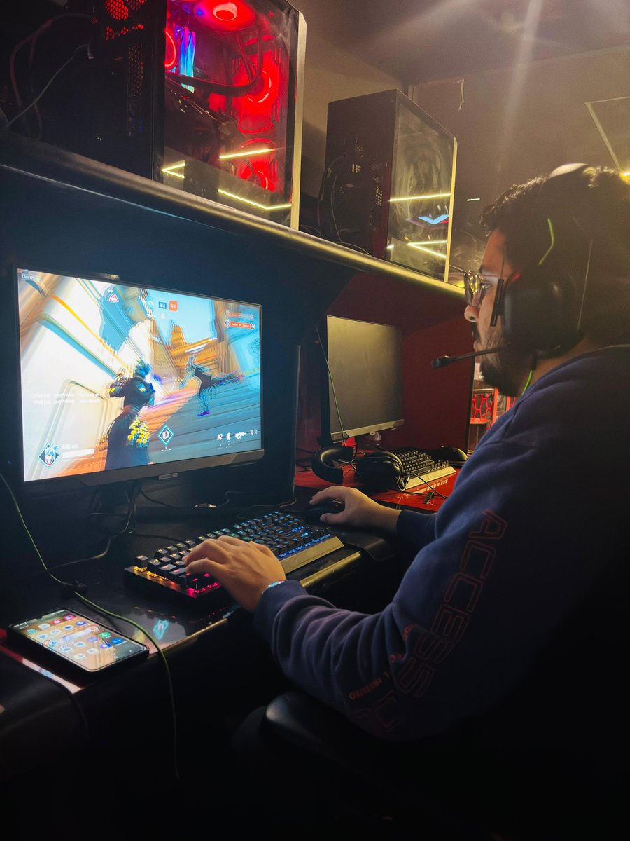 Soham Kulkarni tweet media