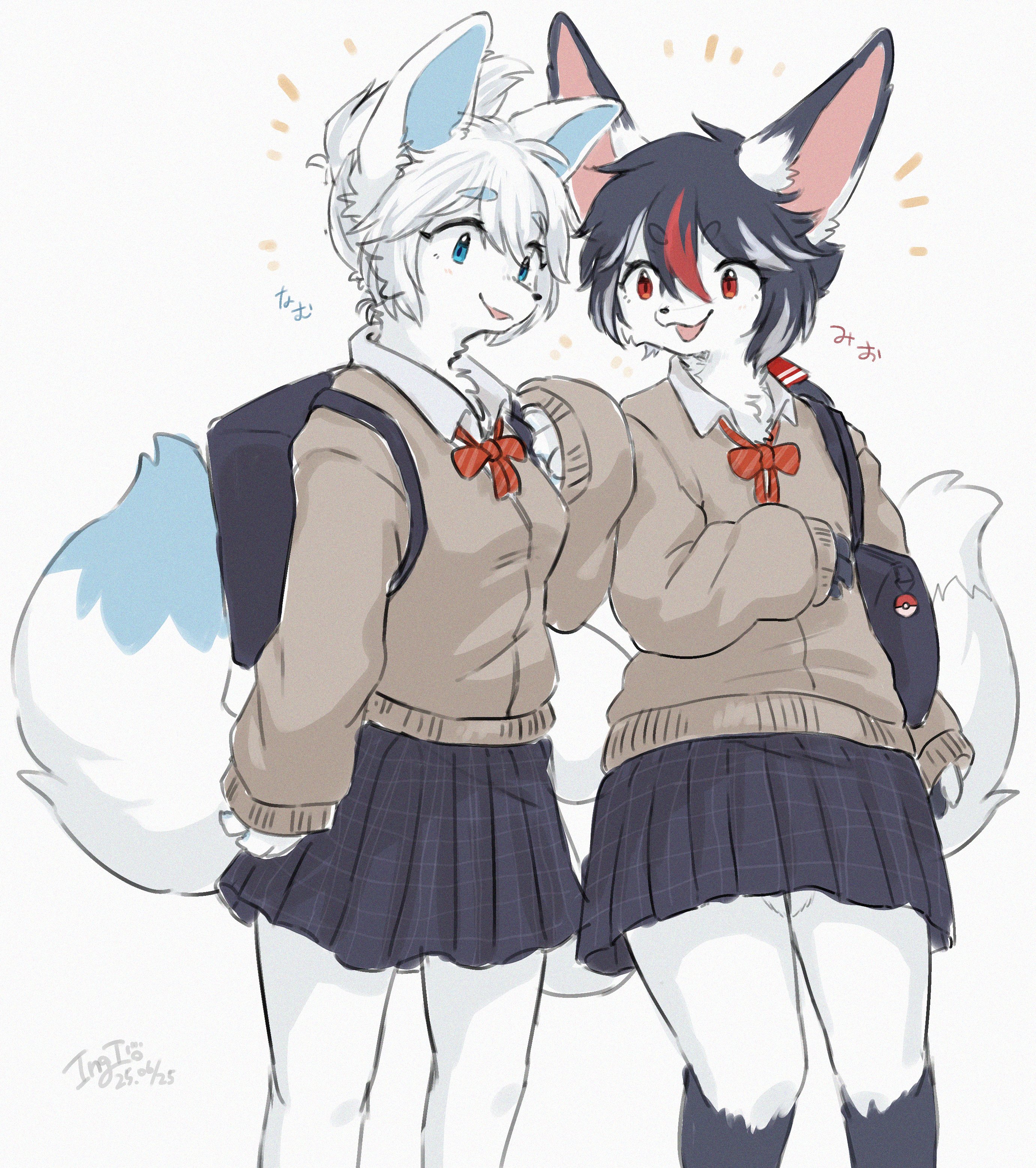 イヌキャベツ (@kyabe2d0g145) / X