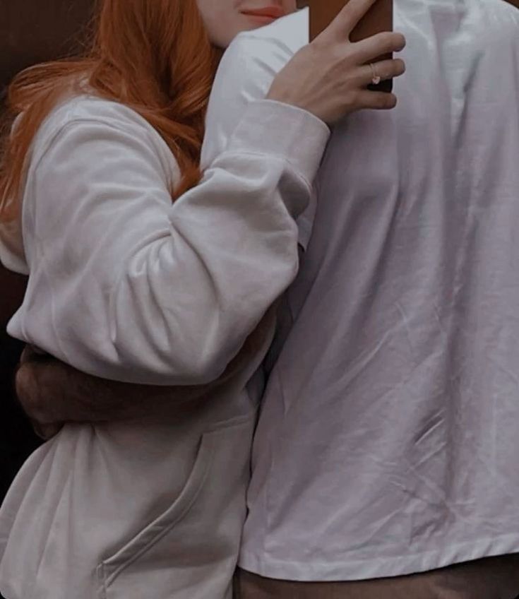 uncomprcmising's tweet image. Lo siento chicas, está ocupado. Es MÍO @ErikLarssx