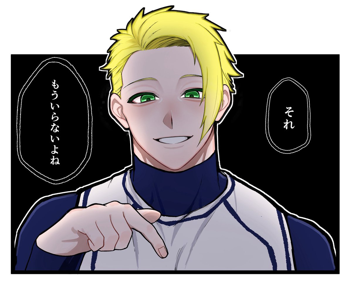 nanazaki👊委託お願い中 (@omoroion) / Posts / X