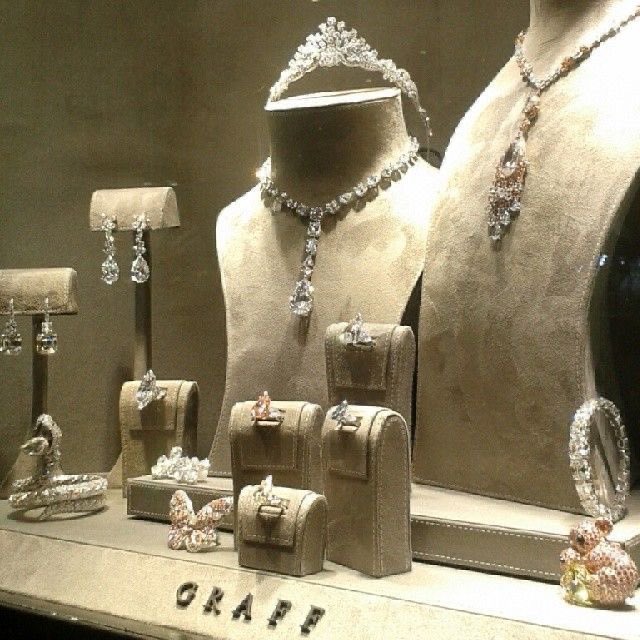 البساطة اللي بحبها🤍 
Part 2