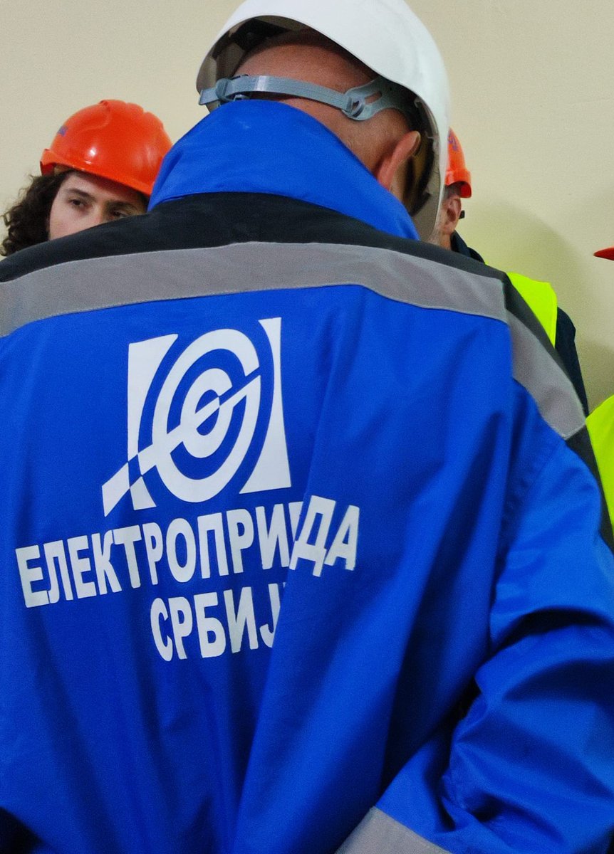 Di-Hydro Project tweet media