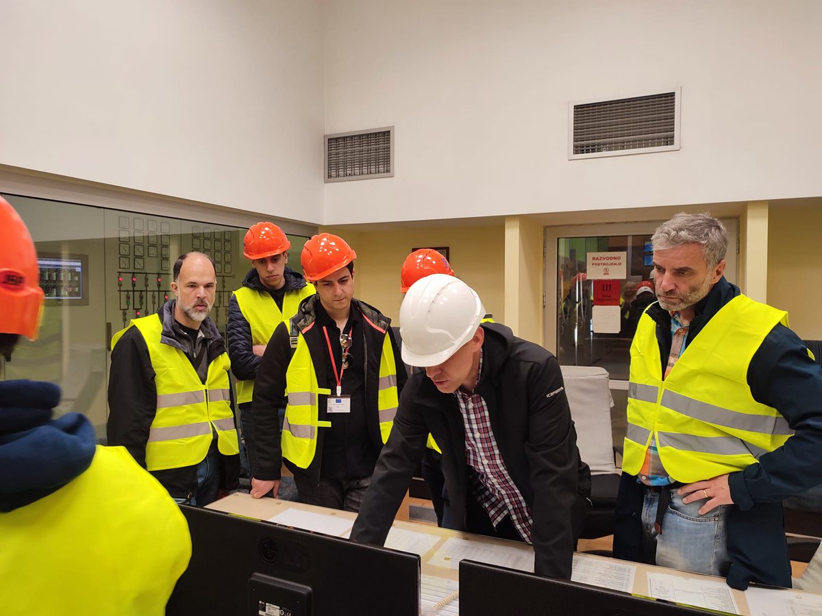 Di-Hydro Project tweet media