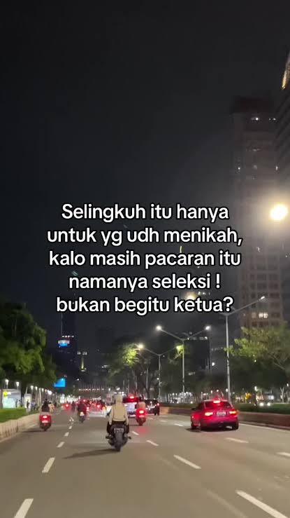 💭 baseconvo tweet media