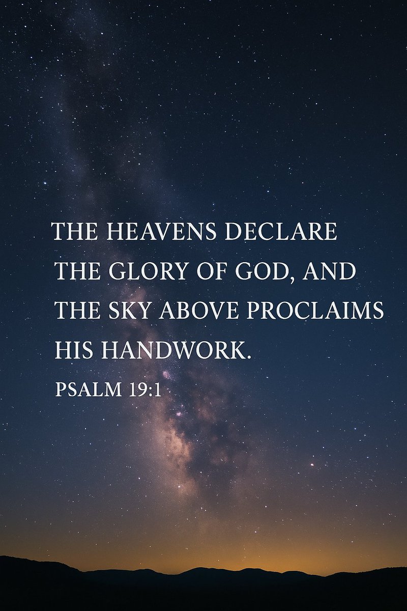 1TreeCompany's tweet image. 💟Give it all to the most high! His creation is perfect and beautiful in every way! Praise the Lord! ✝️