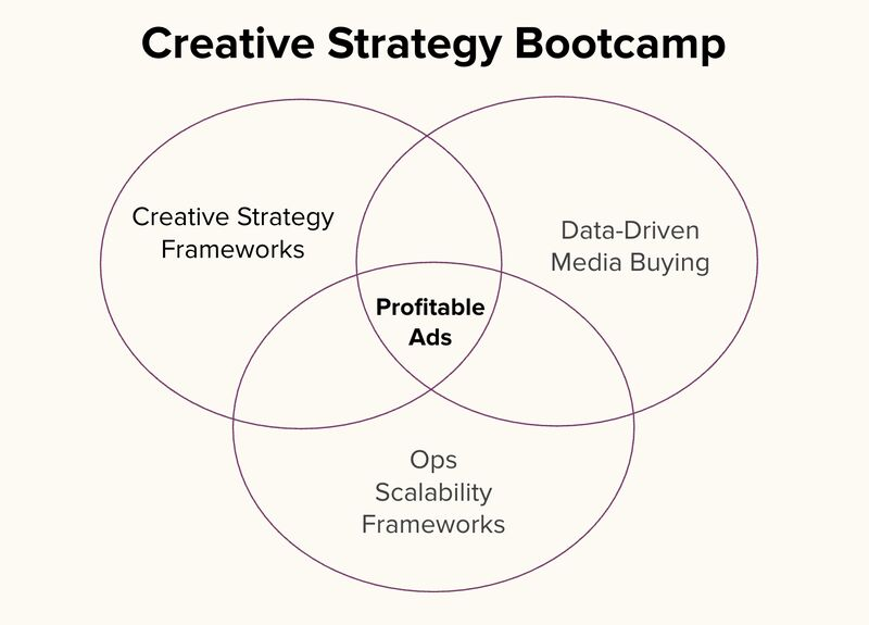 Aazar Shad tweet media