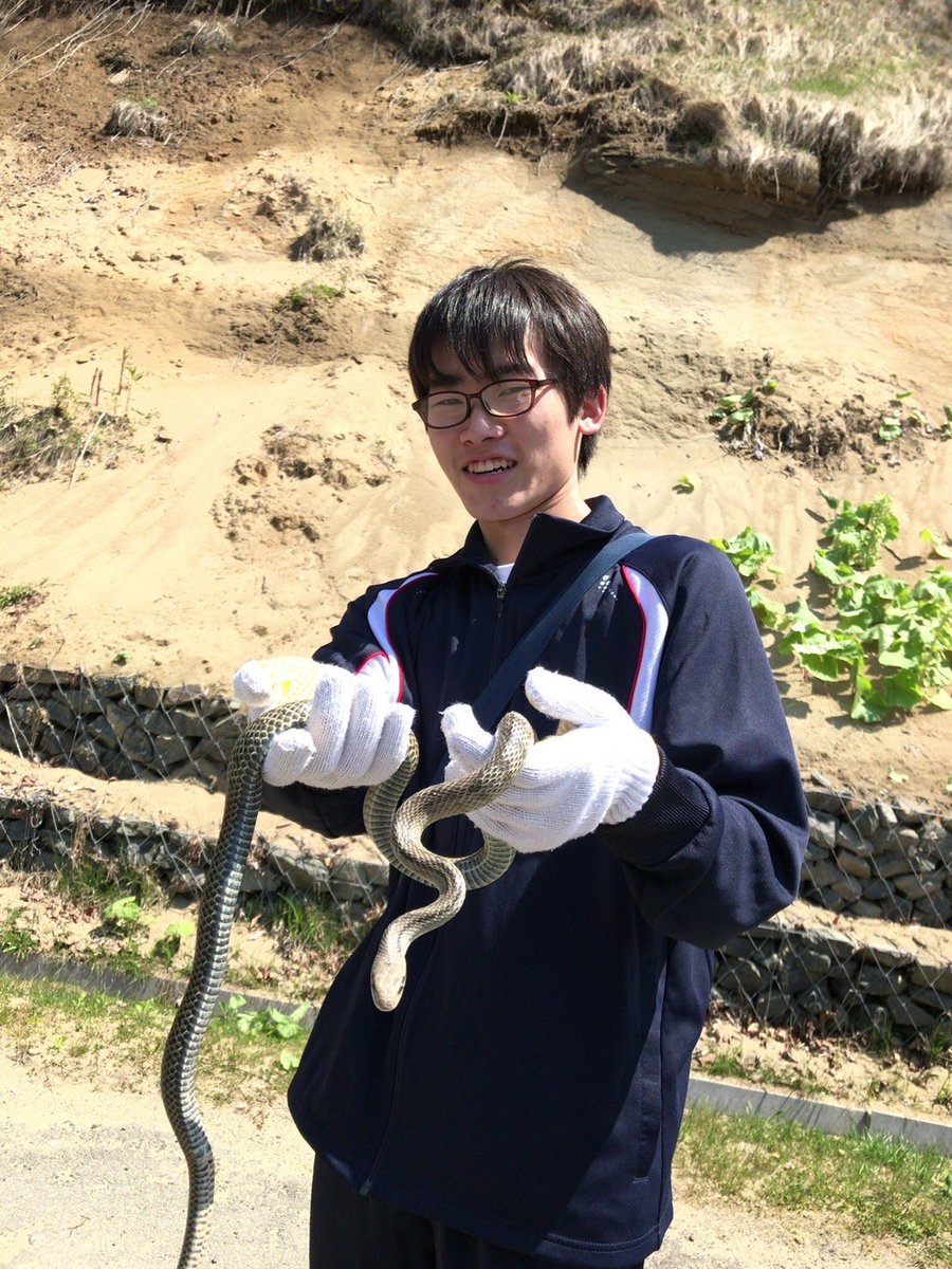 unknownちゃんは8/28誕生日だよ tweet media