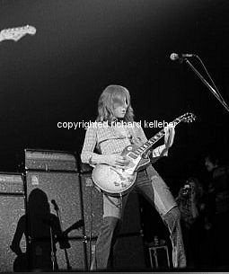 ACelebrityPhoto's tweet photo. RIP Mick Ralphs
yes, I do have a photo of another rock legend that passes
Bad Company #Albuquerque New Mexico March 10, 1976
Richard Kelleher MBA https://t.co/I7tpkg1e2M