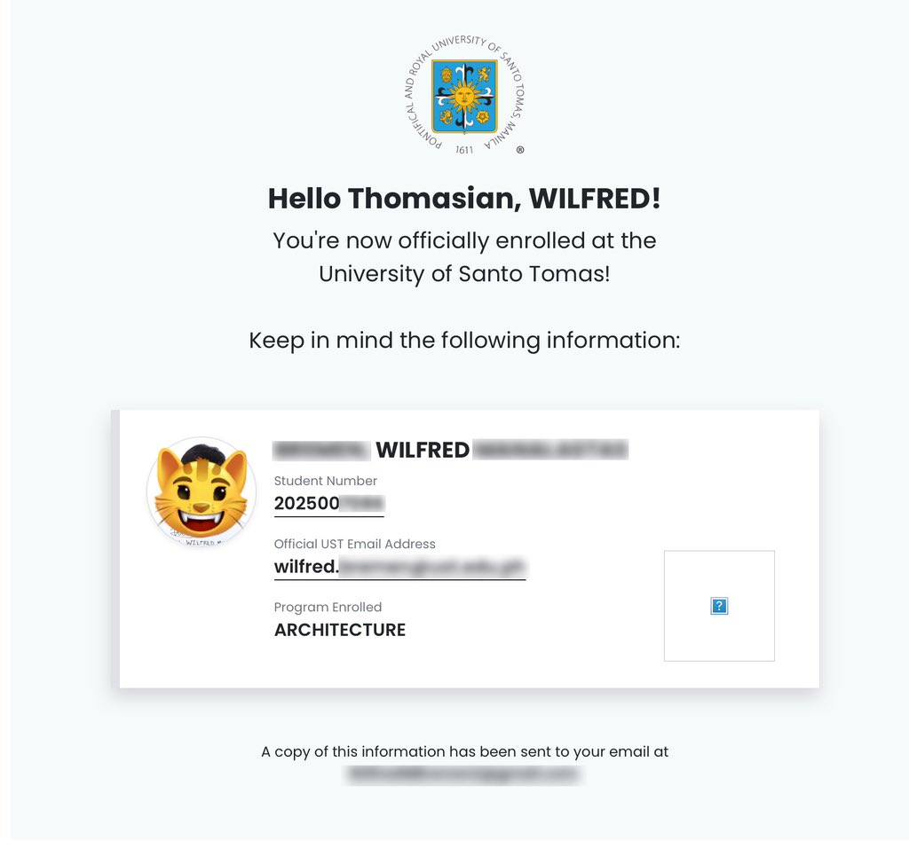 Kyn 🍂 tweet media